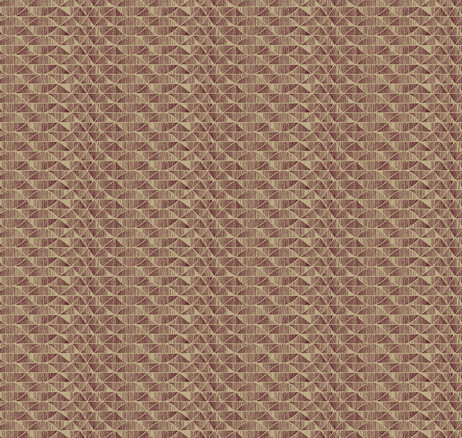 Обои Loymina Lac Deco Lac8 020